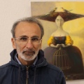 Sergey Akopov