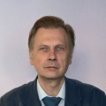 Евгений Алексеенко