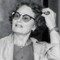 Ekaterina Chirkova