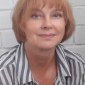 Татьяна Ткаченко