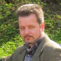Виктор Арсени