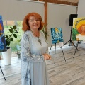 Anna Trubetskaya