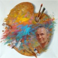 Yuriy Sidorenko