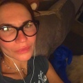 Anna Dauetas