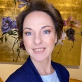 Natalya Basigalupo