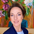 Natalya Basigalupo
