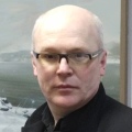 Владимир Скрынников
