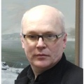 Владимир Скрынников
