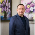 Vladislav Masurenkov