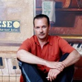 Valery Belenikin
