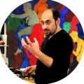 Vladimir Grigoryan