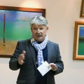 Rinat Biktashev