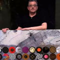 Александр Бердышев