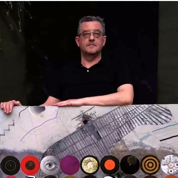 Alexander Berdyschew