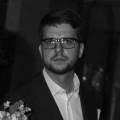Кирилл Соловицкий