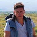 Pavel Shumov