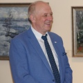 Wladimir Raktschejew
