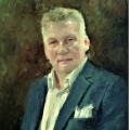 Vasenkin Sergei
