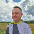 Semyon Somin