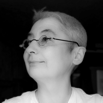 Ольга Романова