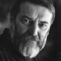 Nikolai Avsadjanow