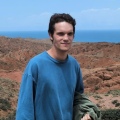 Андрей Буртов
