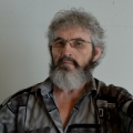 Павел Шамыкаев