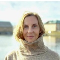 Щелокова Марина