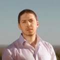 Sergey Avdeev