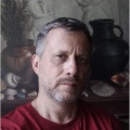 Denis Belousov