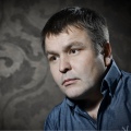 Denis Vargot