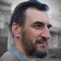 Andrey Vilkov