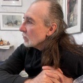 Николай Тесенков