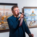 Илья Бутусов