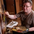 Eduard Panov