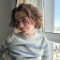 Maria Surzhik