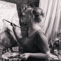 ВлАми