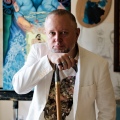 Андрей Горенков