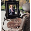 Ольга Анатолийская