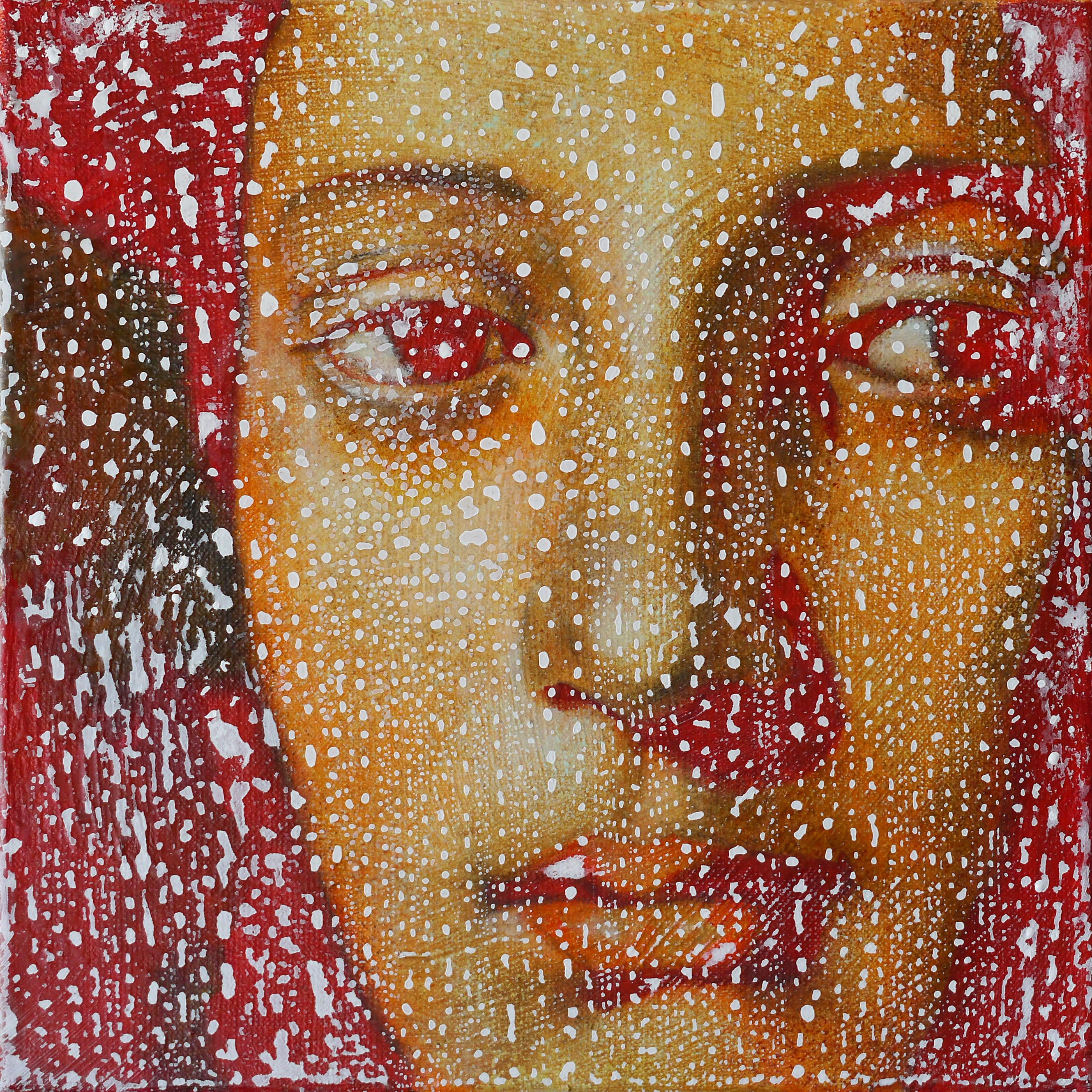 Homage to Bronzino