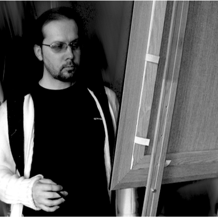 Kirill Devochkin