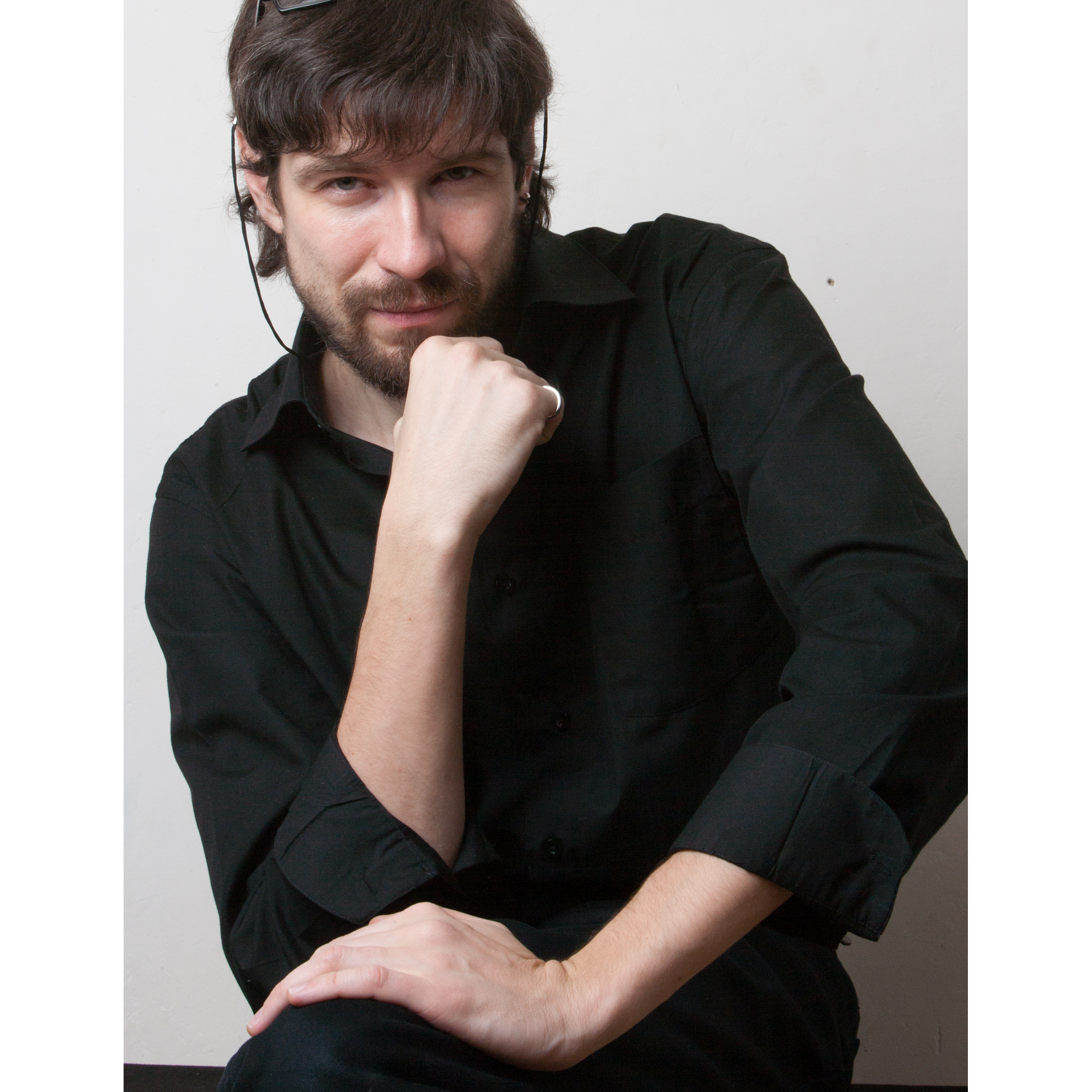 Ovechkin Alexander