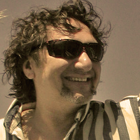 Gennady Kornyshev